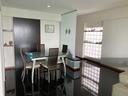 Blk 199B Punggol Field (Punggol), HDB 5 Rooms #229404861